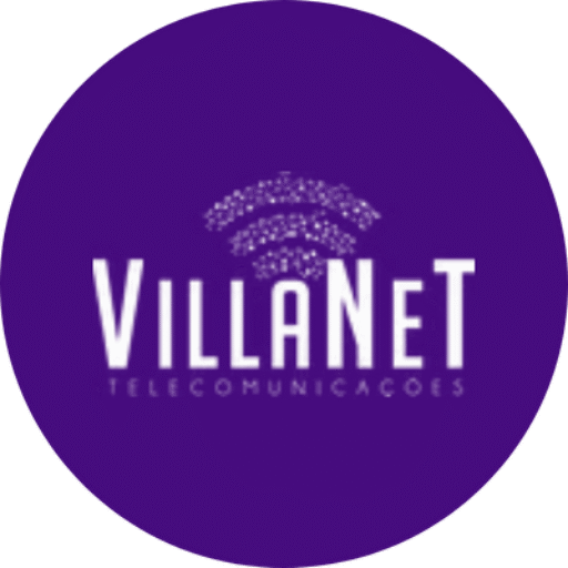 Villanet Telecom e Servicos Ltda